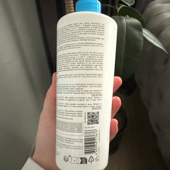 Hepsiburada'dan Aldığım Ürünün Orijinalliği Konusunda Şüphelerim Var