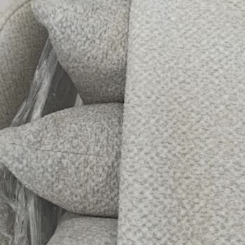 Yanlış Renk Ve Düzensiz Teslimat Şoku