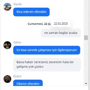 Telafi Hizmeti Fiyaskosu: Beklenen İzlenmeye Ulaşamayan Müşteri Deneyimi