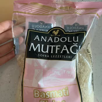 Şok Marketler'den Aldığım Ürün Hüsranı