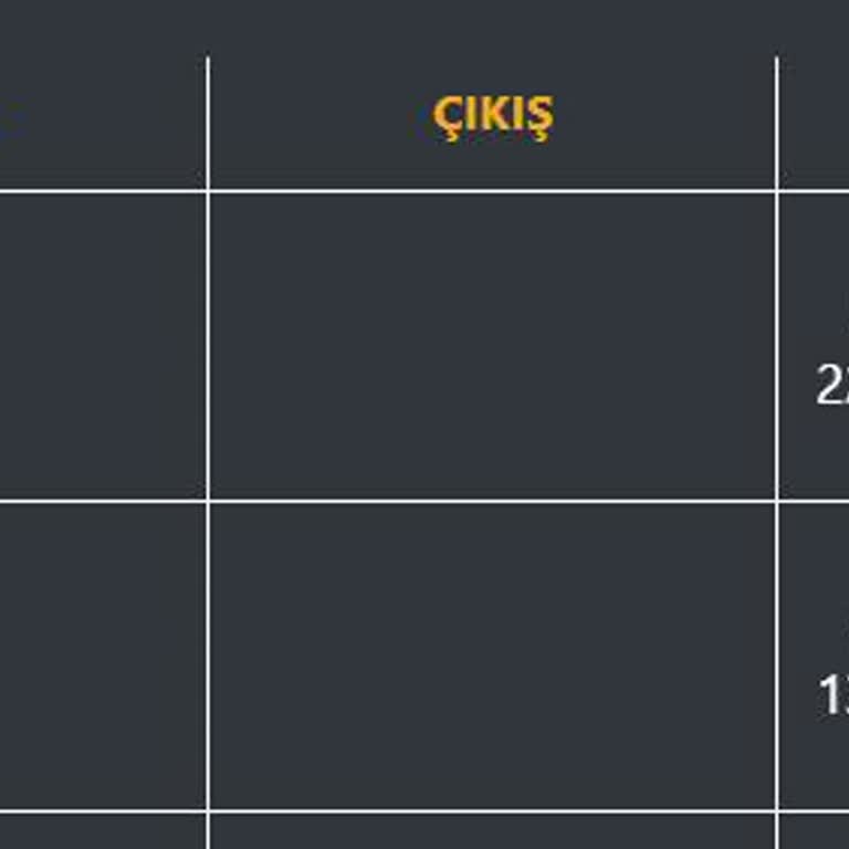 Hatalı HGS Geçiş Ücretlendirmesi: Yanlış Kesinti