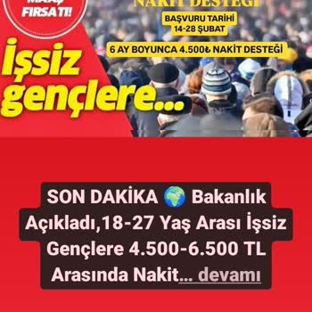 Vakıf - Sosyal Yardım Sosyal Petek Şikayeti