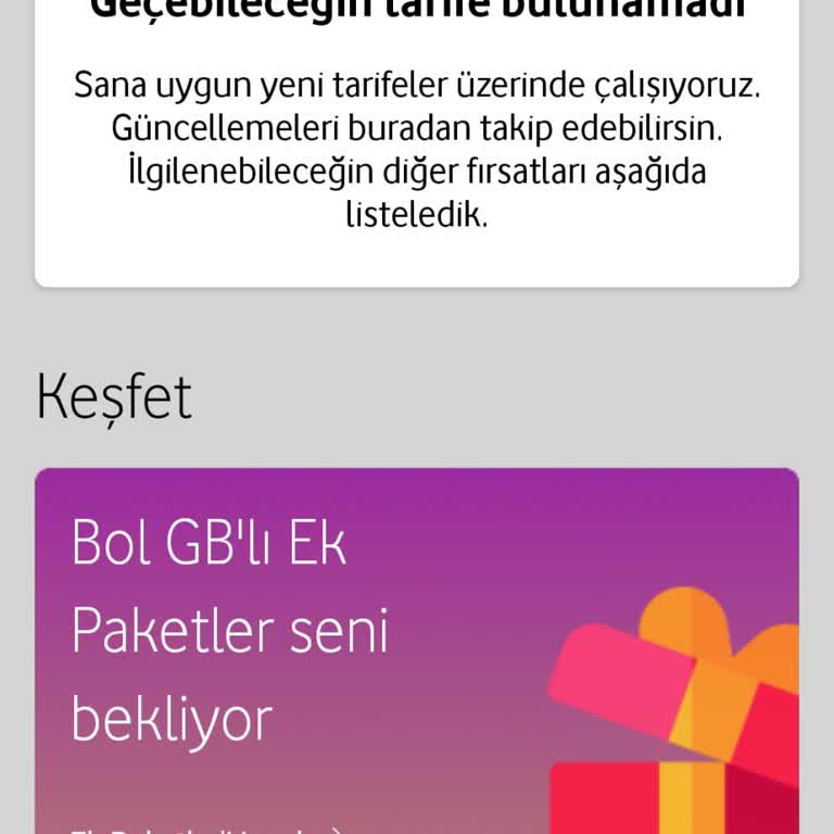 Faturalı Hatta Geçişte Sürekli Engeller