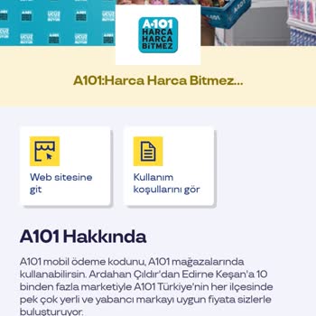 Pluxee Mobil Ödeme Kabul Edilmedi Temizlik Ve Hizmet Eksikliği