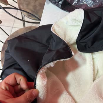 Görsel Yanıltıyor Ürün Beklentiyi Karşılamıyor