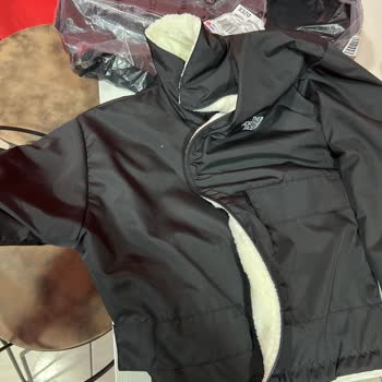 Görsel Yanıltıyor Ürün Beklentiyi Karşılamıyor