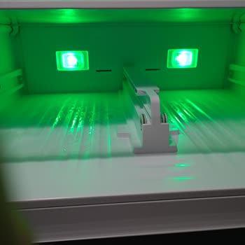 Beko Buzdolabında Sürekli Su Birikmesi Sorunu