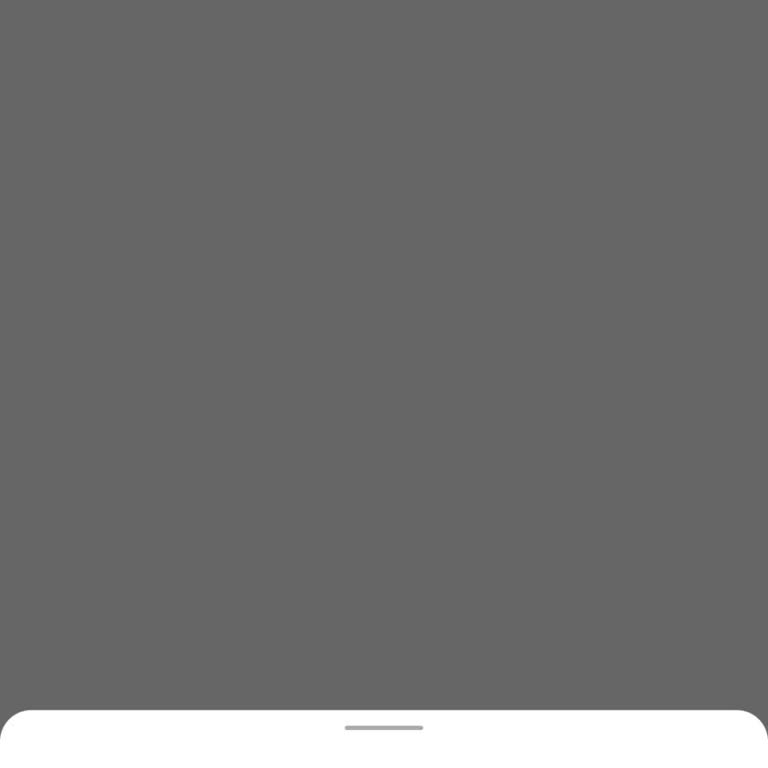 Bitpanda Hesabına Erişim Sorunu Ve Yardım Eksikliği