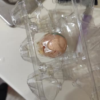 Son Kullanma Tarihi Geçmiş Ürünler Ve Eksik Sipariş Sorunu