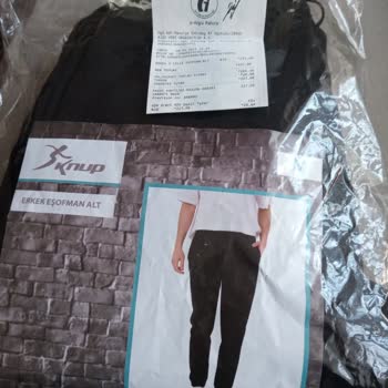 A101 Mağaza İade Krizi: Müşteri Hizmetleri Sessiz