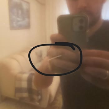 Televizyon Kurulumunda Çifte Sorun: Hem Çizik Hem Faturasız