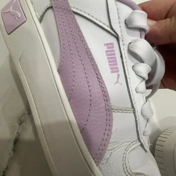 House Of SuperStep Kalitesiz Ayakkabı Deneyimi: Puma'dan Beklenmedik Sorunlar!