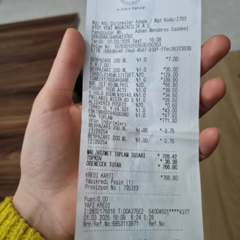 Aynı Gün İade Reddedildi: Tüketici Hakları İhlali