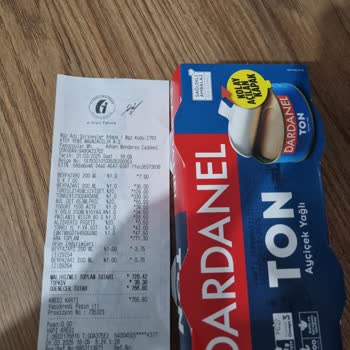 Aynı Gün İade Reddedildi: Tüketici Hakları İhlali