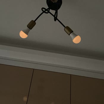 Uzun Süreli Elektrik Ve Voltaj Sorunu Çözülmüyor