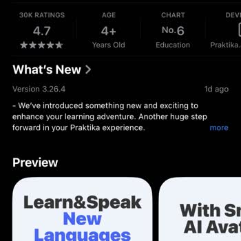 Praktika. Ai Para İade Talebi