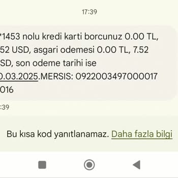 Yetkisiz Abonelik Ücreti Çekimi Ve İptal Sorunu