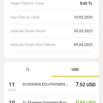 Yetkisiz Abonelik Ücreti Çekimi Ve İptal Sorunu