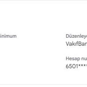 Yetkisiz Abonelik Ücreti Çekimi Ve İptal Sorunu