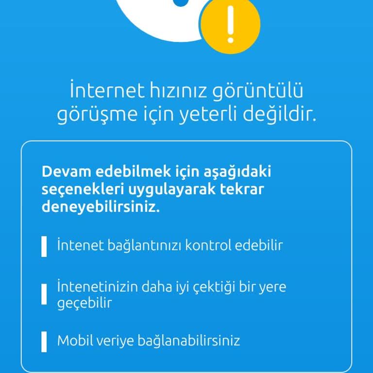 İnternet Bankacılığı Şifre Sorunu Ve Müşteri Hizmetleri Engeli