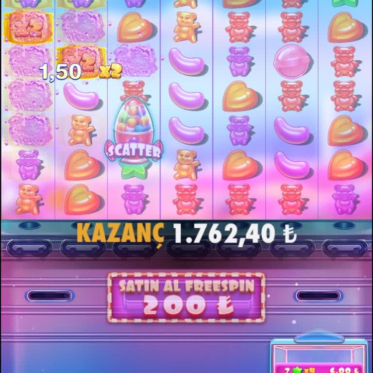Supertotobet Kazancım Hesabımdan Silindi, Haksızlığa Uğradım