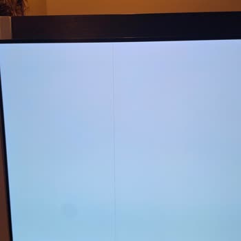 Samsung Televizyonumun Değişim Sürecinde Yaşadığım Sorunlar