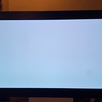 Samsung Televizyonumun Değişim Sürecinde Yaşadığım Sorunlar