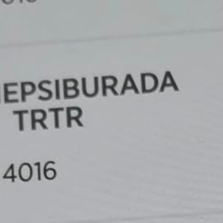 Habersiz Üyelik Ücreti Çekimi Şikayeti