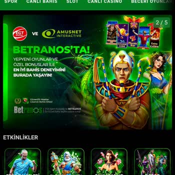 Çekim Talebinde Engellenen Hesap