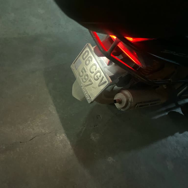 Kurye Üslubu Ve Yanlış Teslimat Deneyimi