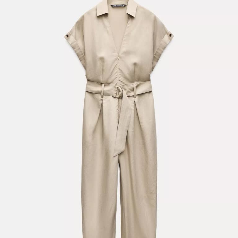 Zara İade Sürecinde Kargo Ve İletişim Sorunu