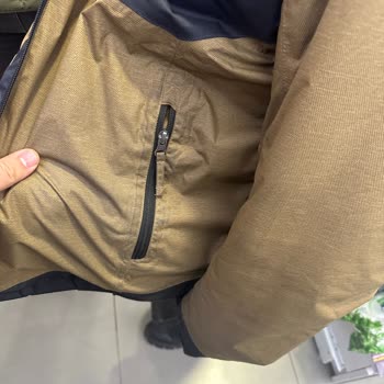 Montun Sürekli Yırtılması Ve Değişim Sorunu