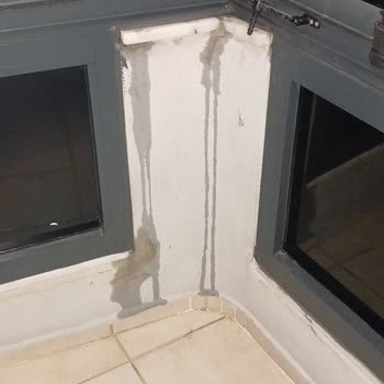 Aktın Cam Balkon Garantisi Olmayan Panjur Hizmeti