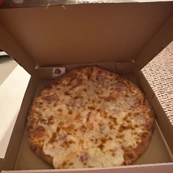 Trendyol Yemek'te Sürekli Tekrarlanan Sipariş Hataları