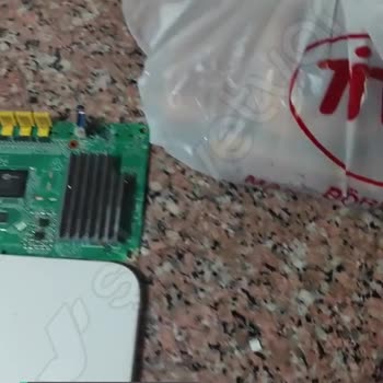 Turkcell Superonline Bağlantı Hızı Modem Parçalattırdı!