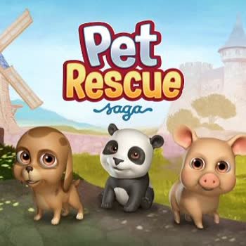 Oyun Karakterlerinin Eski Haline Dönmesini İstiyorum