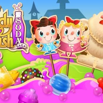 Oyun Karakterlerinin Eski Haline Dönmesini İstiyorum