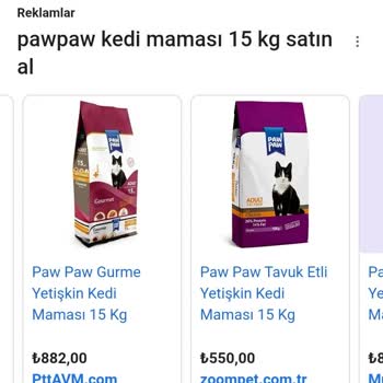 Çevrimiçi Alışverişte Güven Sorunu: Zoompet Üzerine Bir İnceleme