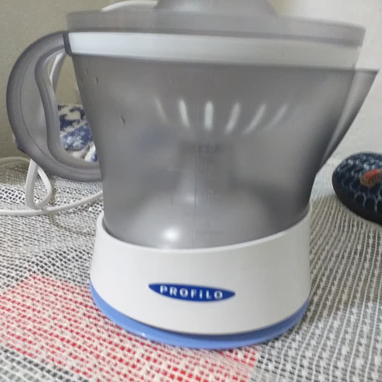 Defolu Sıkma Topu İçin Acil Çözüm Talebi