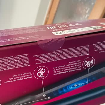 Açılmış Ürün Ve İade Sorunu