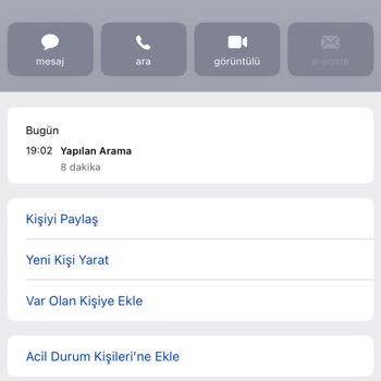 Yapı Kredi Kart Ücreti Sürprizi: İade Talebi