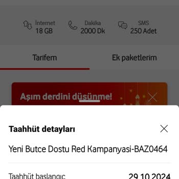 Fatura Şoku: Taahhüt Bitmeden Fiyat Artışı