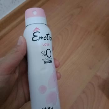 Eksik Ve Hasarlı Ürün Gönderimi