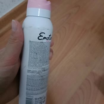 Eksik Ve Hasarlı Ürün Gönderimi