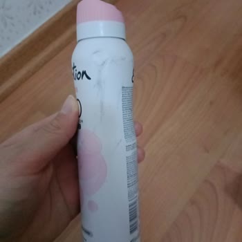 Eksik Ve Hasarlı Ürün Gönderimi