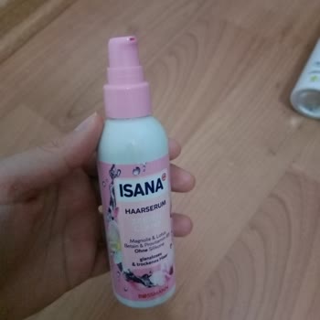 Eksik Ve Hasarlı Ürün Gönderimi