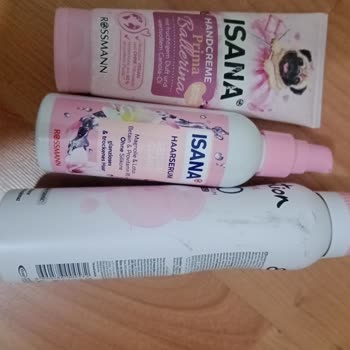 Eksik Ve Hasarlı Ürün Gönderimi