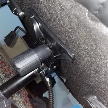 Xprime Koltuk Sallanma Sorunu