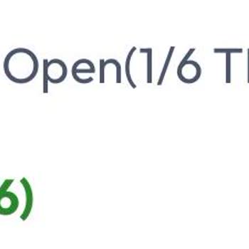 Open English Üyelik İadesinde Eksik Geri Ödeme Sorunu