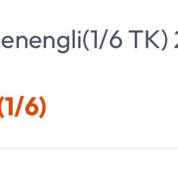 Open English Üyelik İadesinde Eksik Geri Ödeme Sorunu